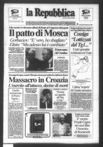 giornale/RAV0037040/1991/n. 188 del  4 settembre